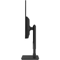 Монитор Lime F238L фото 2